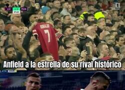 Enlace a Hay aficiones y aficiones