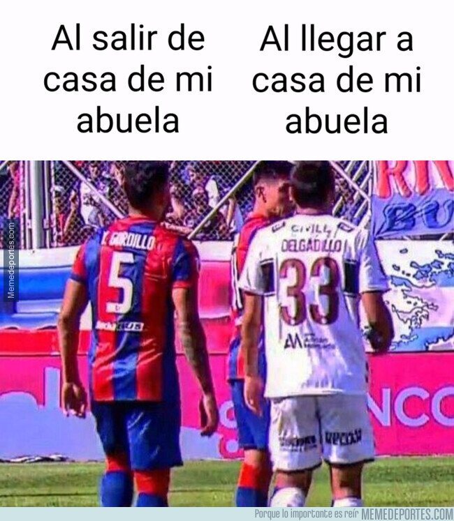 1159831 - No salgo igual que entro