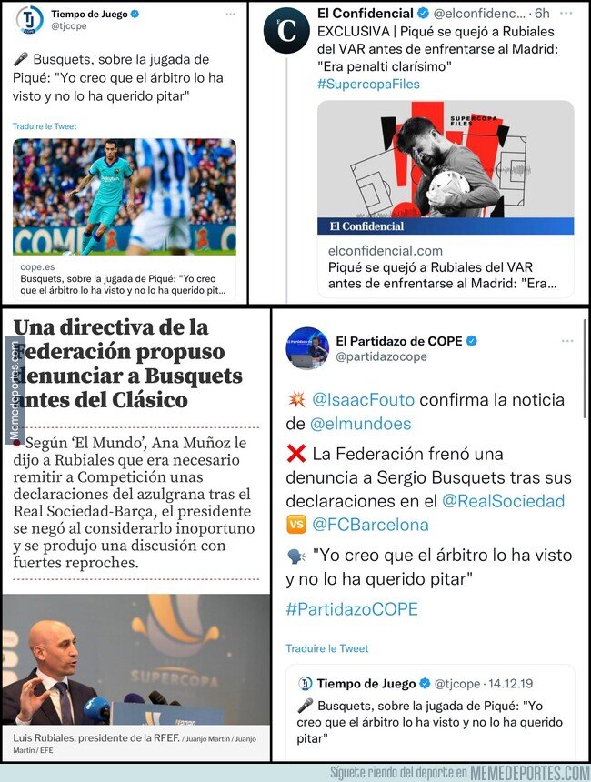 1159859 - Las piezas del puzzle se van poniendo en su lugar