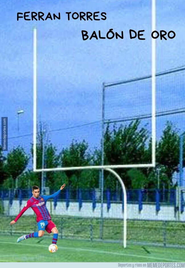 1159872 - Cómo cambiarian las cosas...