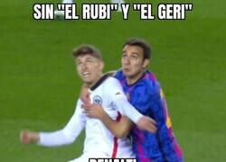 Enlace a Misma jugada distinto criterio