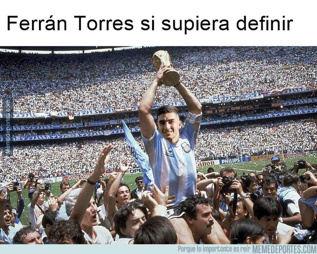 1159878 - El departamento donde falla Ferrán