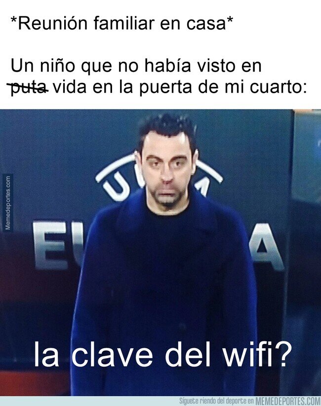 1159884 - ¿Este de quién es hijo?