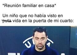 Enlace a ¿Este de quién es hijo?