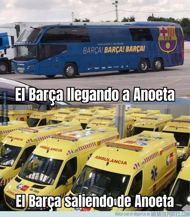 1159895 - Medio equipo con problemas físicos