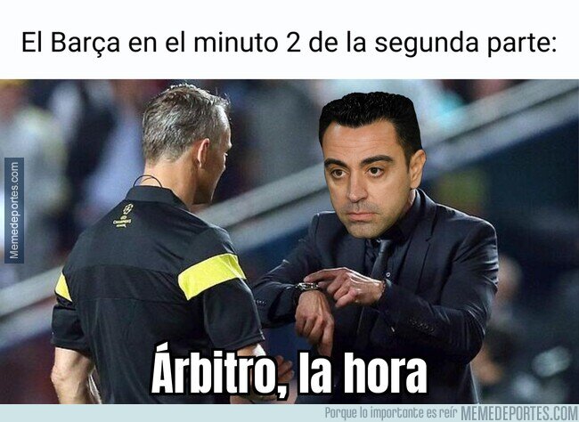 1159898 - Acabó siendo muy sufrido