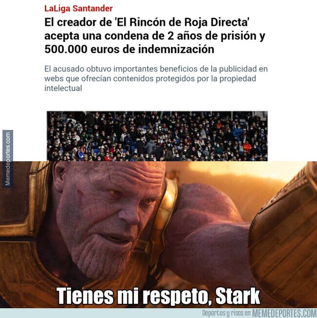 1159901 - Mucho que agradecerle