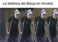 Enlace a ¿Y a estos qué les pasó?