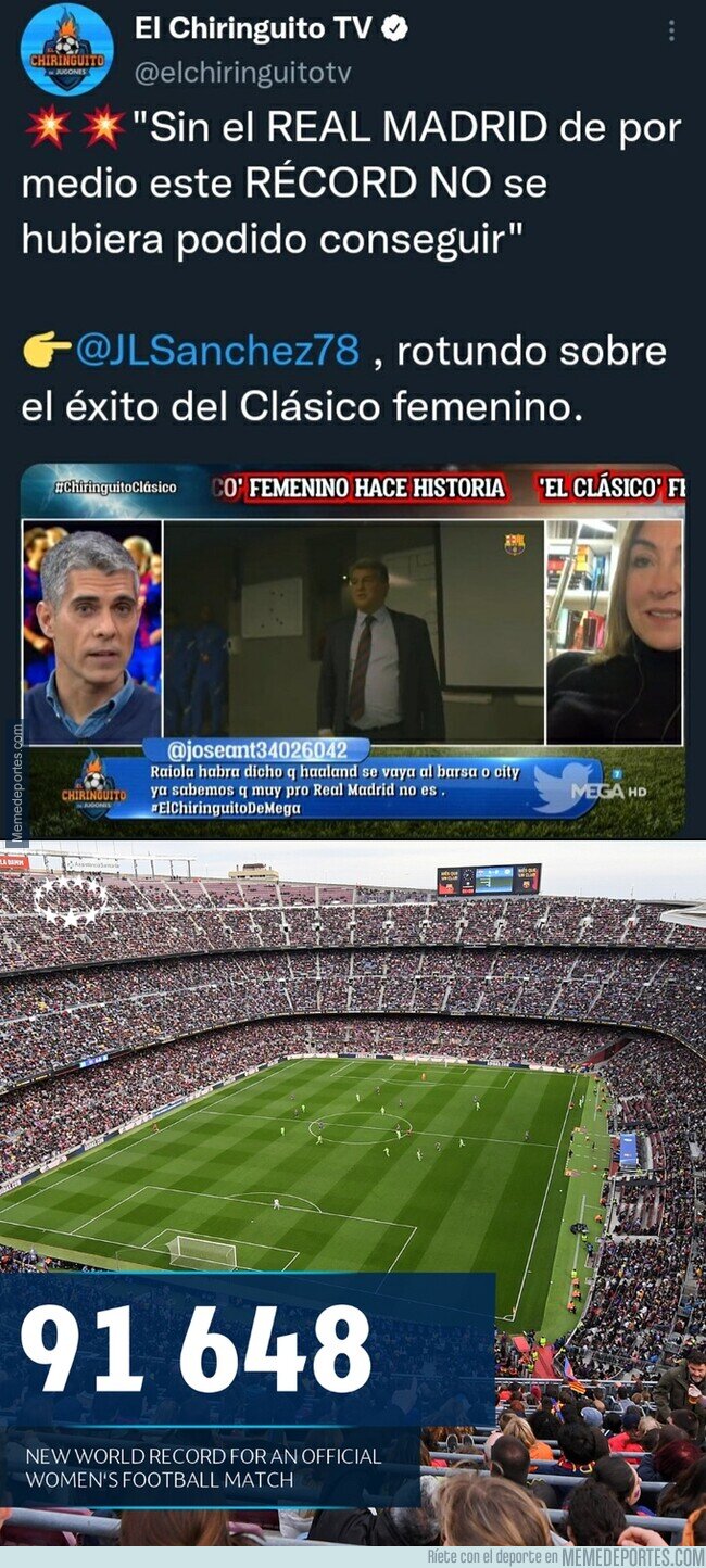 1159924 - Bueno pues muchas gracias