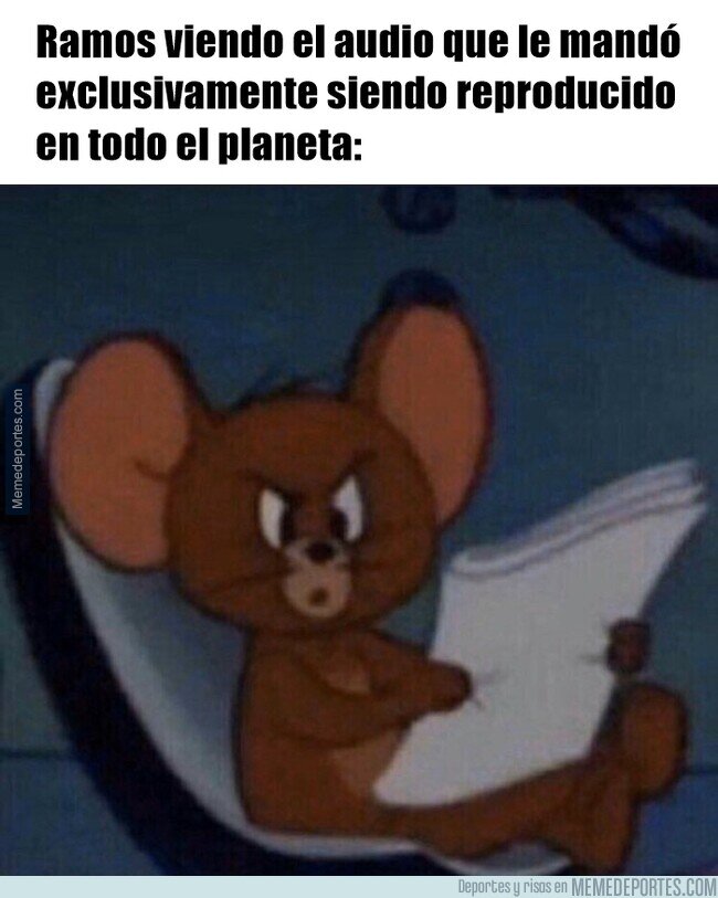 1159930 - Capaz y aún no ha borrado ese chat