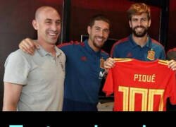 Enlace a Audios y traiciones