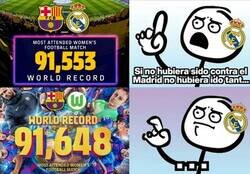 Enlace a ¿Qué dirán ahora?