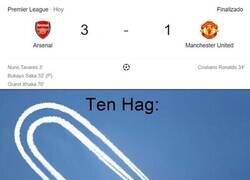 Enlace a En donde se ha metido...