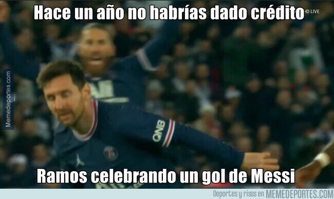 1159986 - Imagina qué ocurrirá mañana