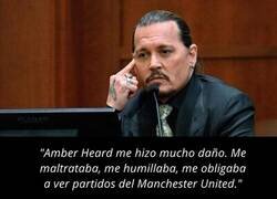 Enlace a Que monstruo!