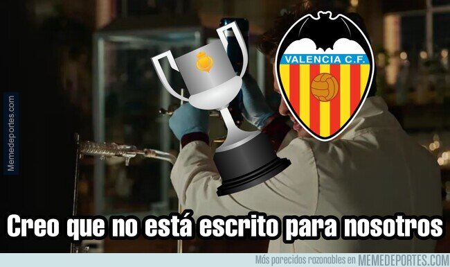 1159992 - Bordalás no pudo abordar la copa