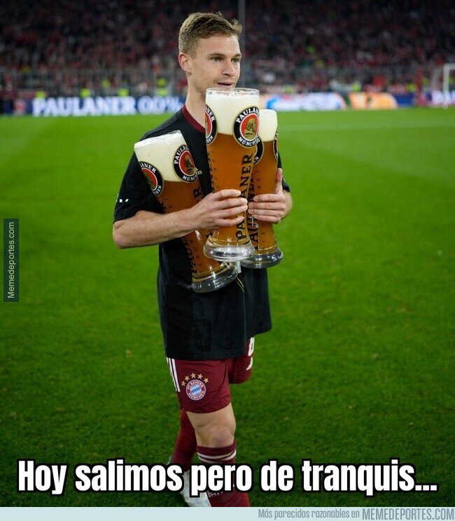 1160006 - Cuando mi amigo me dice esa frase...