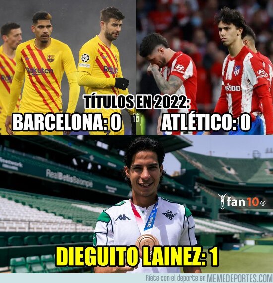 1160029 - Este sí que ha elegido bien su destino