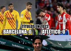 Enlace a Este sí que ha elegido bien su destino