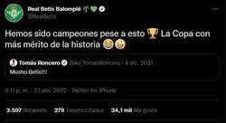 Enlace a Esto cuenta como 2 en el palmarés.