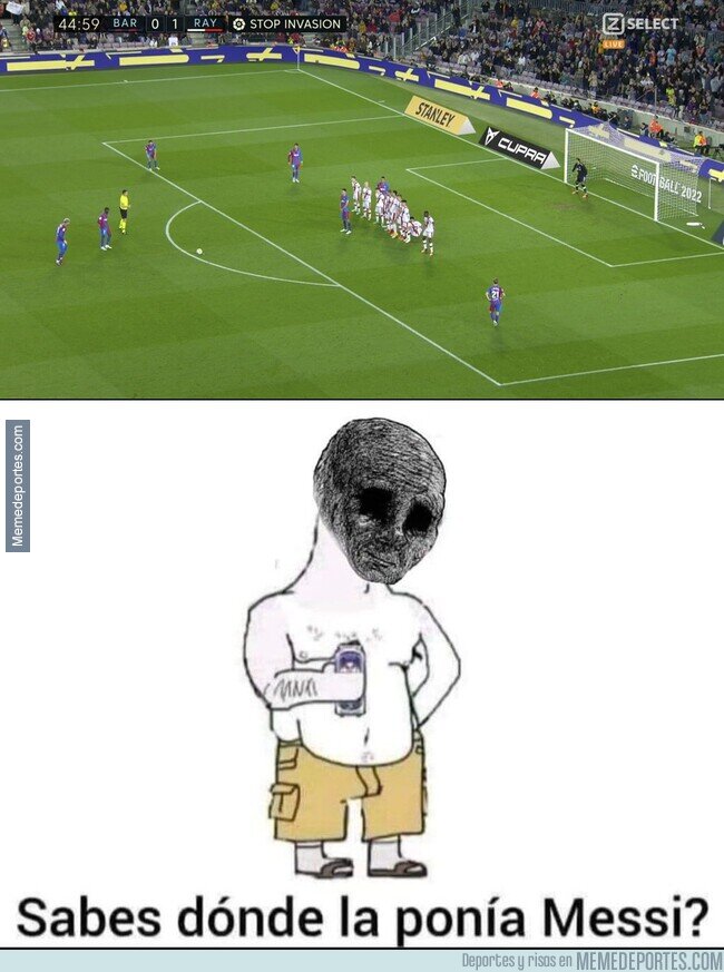 1160066 - Cada vez se recuerda con peor nostalgia