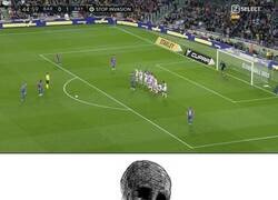 Enlace a Cada vez se recuerda con peor nostalgia