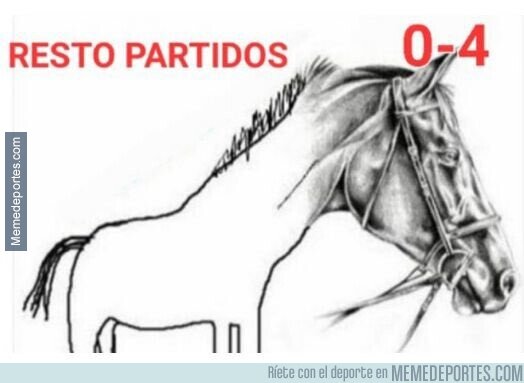 1160074 - El único alto de la temporada