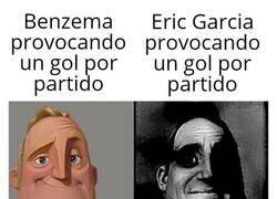 Enlace a Dos caras de la misma moneda