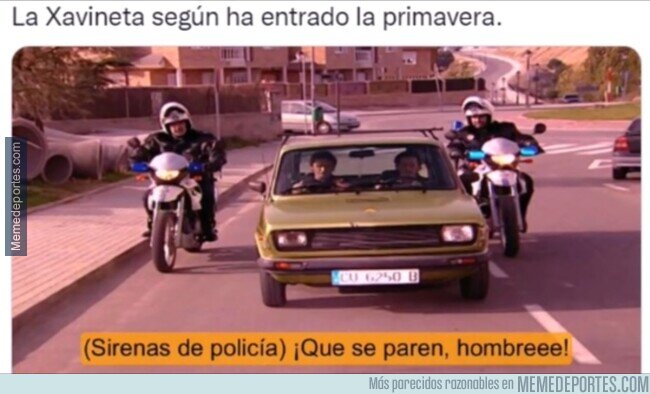 1160092 - La Xavineta los últimos partidos