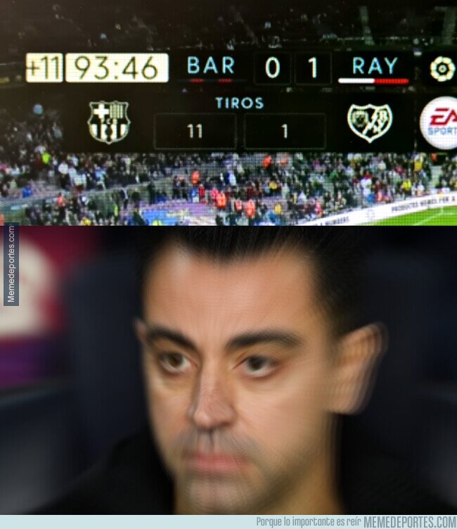 1160104 - No se podría haber dado peor