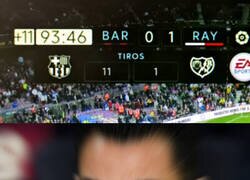 Enlace a No se podría haber dado peor