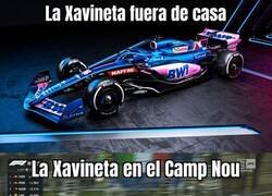 Enlace a En su campo hacen aguas