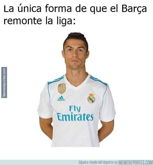 1160136 - Una pena no contar con esta ventaja
