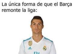 Enlace a Una pena no contar con esta ventaja