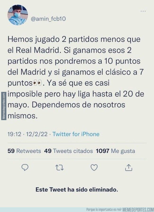 1160140 - Tuits que no envejecieron bien