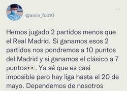 Enlace a Tuits que no envejecieron bien