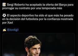 Enlace a ¿Valió la pena?