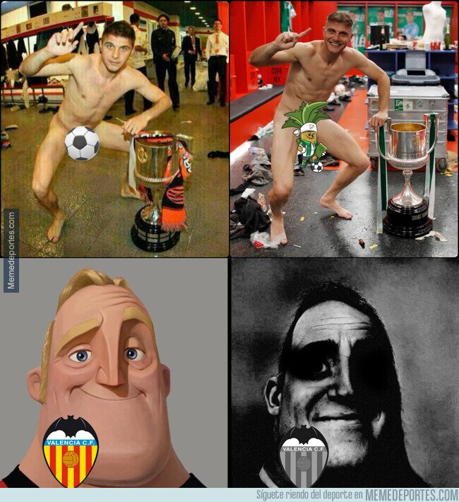 1160170 - A los valencianistas les gustará más una foto que otra