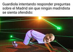 Enlace a Sus declaraciones se miran con lupa