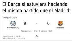 Enlace a No tengo ninguna duda