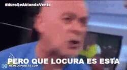 Enlace a ¡¡7 goles!! En unas semis de Champions