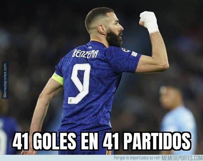 1160227 - Números de superclase mundial.