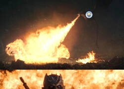 Enlace a Sigue vivo a pesar de todo