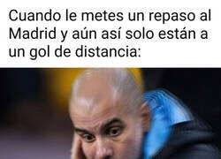 Enlace a No tiene explicación