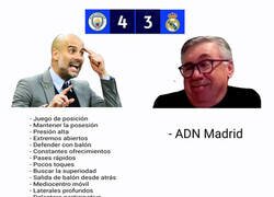 Enlace a Al Madrid le basta con eso