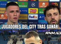 Enlace a El mundo al revés