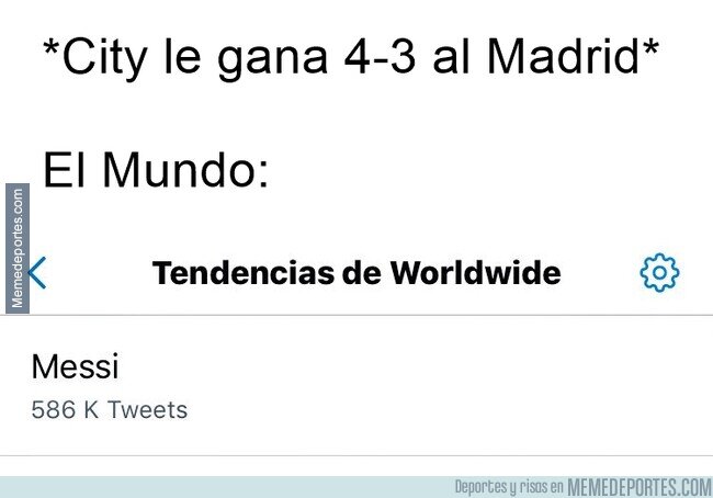 1160282 - No lo superarán nunca.