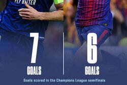 Enlace a Datos para seguir acabando con la mentira