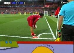 Enlace a Esa maldita noche