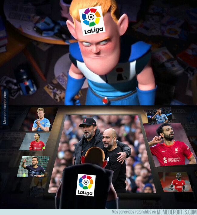 1160317 - Todavía quedan las vueltas